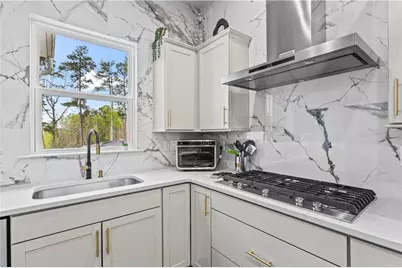 1391 Crestwind Road NW, Kennesaw, GA 30152 - Photo 13