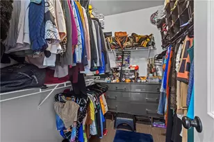 1391 Crestwind Rd NW, Kennesaw, GA 30152 - Photo 27