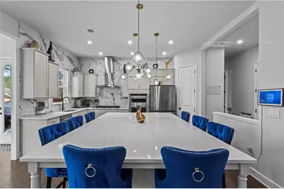 1391 Crestwind Road NW, Kennesaw, GA 30152 - Photo 11