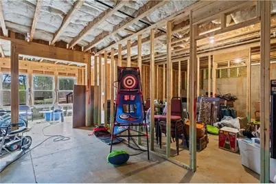 1391 Crestwind Road NW, Kennesaw, GA 30152 - Photo 35