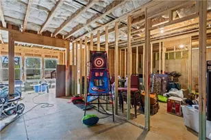 1391 Crestwind Rd NW, Kennesaw, GA 30152 - Photo 35