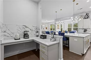 1391 Crestwind Rd NW, Kennesaw, GA 30152 - Photo 15