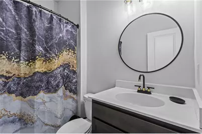 1391 Crestwind Road NW, Kennesaw, GA 30152 - Photo 29