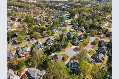 1725 Bucks Club Drive, Alpharetta, GA 30005 - Photo 53