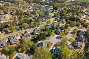 1725 Bucks Club Dr, Alpharetta, GA 30005 - Photo 53