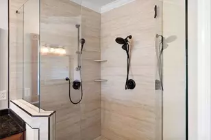 1725 Bucks Club Dr, Alpharetta, GA 30005 - Photo 27