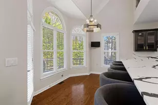 1725 Bucks Club Dr, Alpharetta, GA 30005 - Photo 11