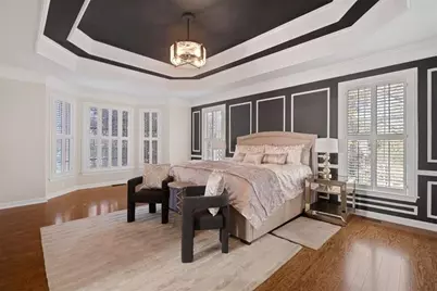 1725 Bucks Club Drive, Alpharetta, GA 30005 - Photo 23