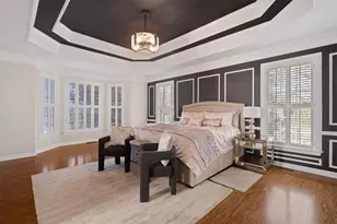 1725 Bucks Club Dr, Alpharetta, GA 30005 - Photo 23