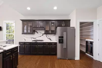 1725 Bucks Club Drive, Alpharetta, GA 30005 - Photo 13