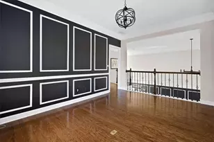 1725 Bucks Club Dr, Alpharetta, GA 30005 - Photo 21