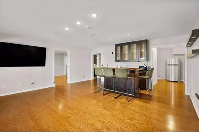 1725 Bucks Club Drive, Alpharetta, GA 30005 - Photo 37