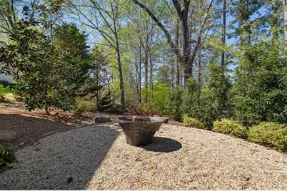 1725 Bucks Club Drive, Alpharetta, GA 30005 - Photo 47