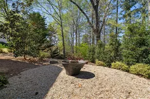 1725 Bucks Club Dr, Alpharetta, GA 30005 - Photo 47