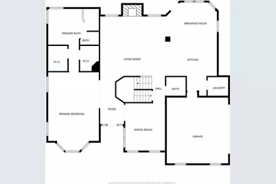 1725 Bucks Club Drive, Alpharetta, GA 30005 - Photo 57