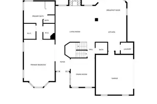 1725 Bucks Club Dr, Alpharetta, GA 30005 - Photo 57