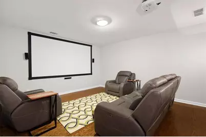 1725 Bucks Club Drive, Alpharetta, GA 30005 - Photo 43