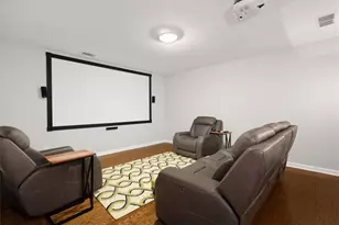 1725 Bucks Club Dr, Alpharetta, GA 30005 - Photo 43