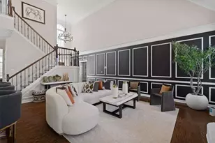 1725 Bucks Club Dr, Alpharetta, GA 30005 - Photo 9