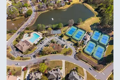 1725 Bucks Club Drive, Alpharetta, GA 30005 - Photo 55