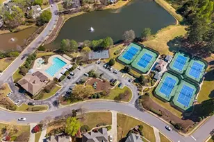 1725 Bucks Club Dr, Alpharetta, GA 30005 - Photo 55