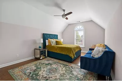 1725 Bucks Club Drive, Alpharetta, GA 30005 - Photo 29