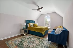 1725 Bucks Club Dr, Alpharetta, GA 30005 - Photo 29