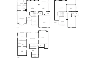 1725 Bucks Club Dr, Alpharetta, GA 30005 - Photo 59