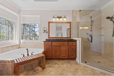 1725 Bucks Club Drive, Alpharetta, GA 30005 - Photo 25