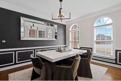 1725 Bucks Club Drive, Alpharetta, GA 30005 - Photo 19