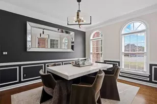 1725 Bucks Club Dr, Alpharetta, GA 30005 - Photo 19