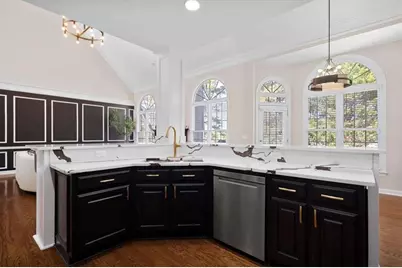 1725 Bucks Club Drive, Alpharetta, GA 30005 - Photo 15