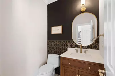 1725 Bucks Club Drive, Alpharetta, GA 30005 - Photo 39