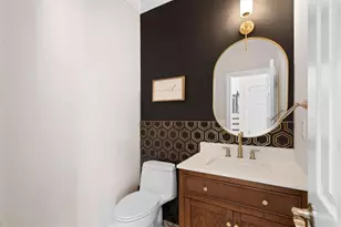 1725 Bucks Club Dr, Alpharetta, GA 30005 - Photo 39