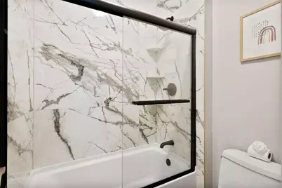 1725 Bucks Club Drive, Alpharetta, GA 30005 - Photo 31