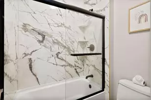 1725 Bucks Club Dr, Alpharetta, GA 30005 - Photo 31