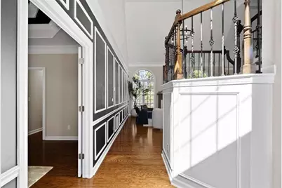 1725 Bucks Club Drive, Alpharetta, GA 30005 - Photo 5