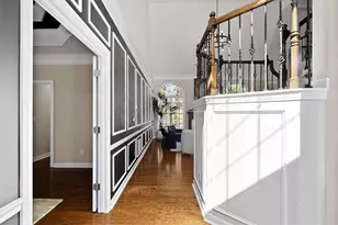 1725 Bucks Club Dr, Alpharetta, GA 30005 - Photo 5