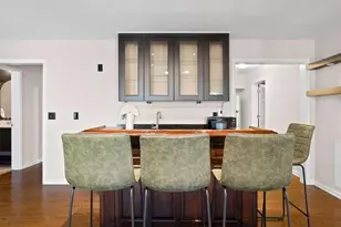 1725 Bucks Club Dr, Alpharetta, GA 30005 - Photo 33