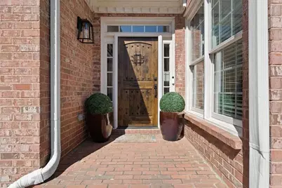 1725 Bucks Club Drive, Alpharetta, GA 30005 - Photo 3