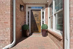 1725 Bucks Club Dr, Alpharetta, GA 30005 - Photo 3