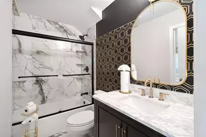 1725 Bucks Club Drive, Alpharetta, GA 30005 - Photo 35