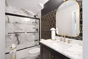 1725 Bucks Club Dr, Alpharetta, GA 30005 - Photo 35