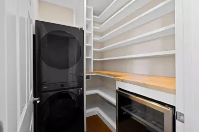 1725 Bucks Club Drive, Alpharetta, GA 30005 - Photo 17