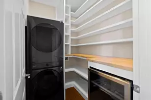 1725 Bucks Club Dr, Alpharetta, GA 30005 - Photo 17