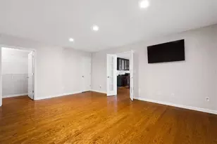 1725 Bucks Club Dr, Alpharetta, GA 30005 - Photo 41