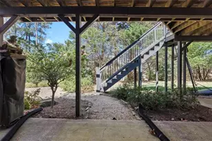 1725 Bucks Club Dr, Alpharetta, GA 30005 - Photo 45