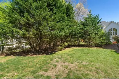 1725 Bucks Club Drive, Alpharetta, GA 30005 - Photo 49