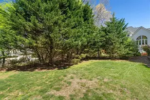 1725 Bucks Club Dr, Alpharetta, GA 30005 - Photo 49