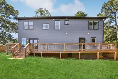 1400 Bouldercrest Road, Atlanta, GA 30316 - Photo 35